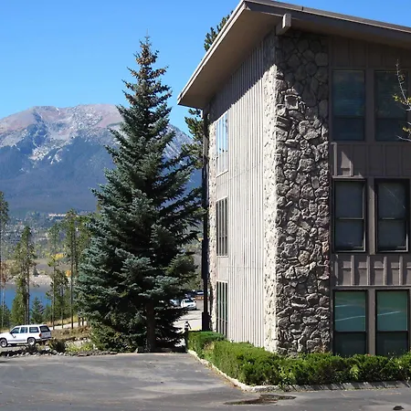 Summit Resort Group Dillon